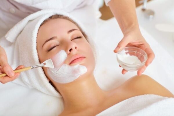 Well Health Organic Skin Care: Ultimate Guide to Natural Beauty and More Details well health organic skin care