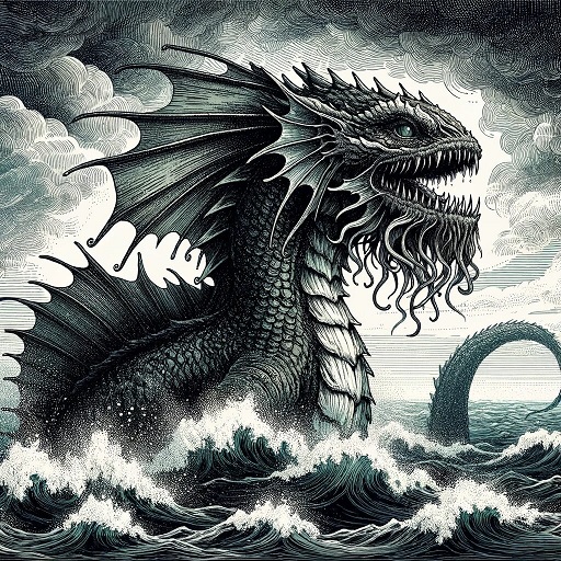 Leviathan