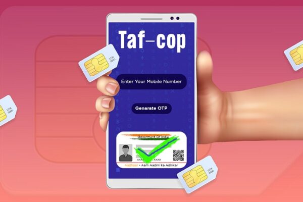 tafcop