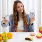 well health organic fitness tips