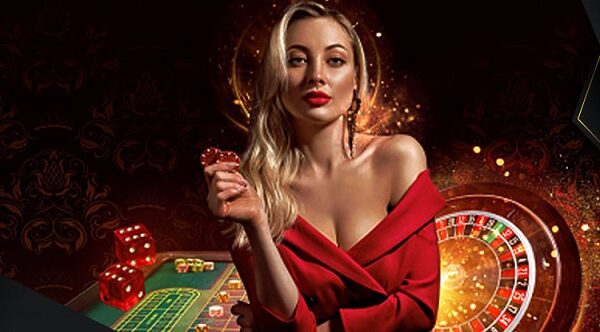 FunInExchange: The Best & Most Exciting Online Gaming and Betting Platform! funinexchange