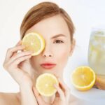 wellhealthorganic.com : remove dark spots on face tang - lemon juice