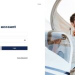 jaa lifestyle login