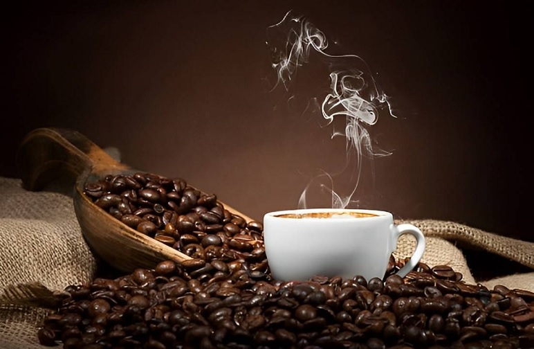 WellHealthOrganic.com Morning Coffee Tips with No Side Effects