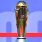 icc champions trophy 2025