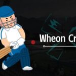 cricket 07 wheon.com