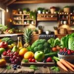 wellhealthorganic organic pet food benefits