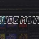 hiidude