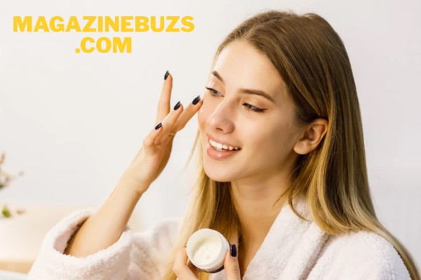 wellhealthorganic.com effective natural beauty tips