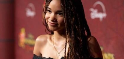 janice leann brown age