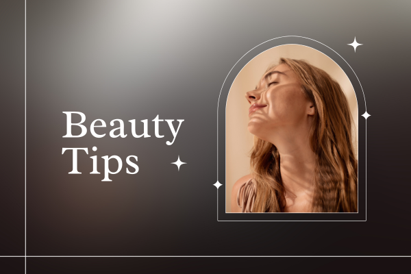 beauty tips - well health organic.com